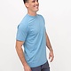 TASC Tasc Carrollton T Heather S/S