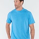 TASC Tasc Carrollton T Heather S/S