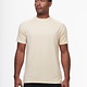 TASC Tasc Carrollton T Heather S/S