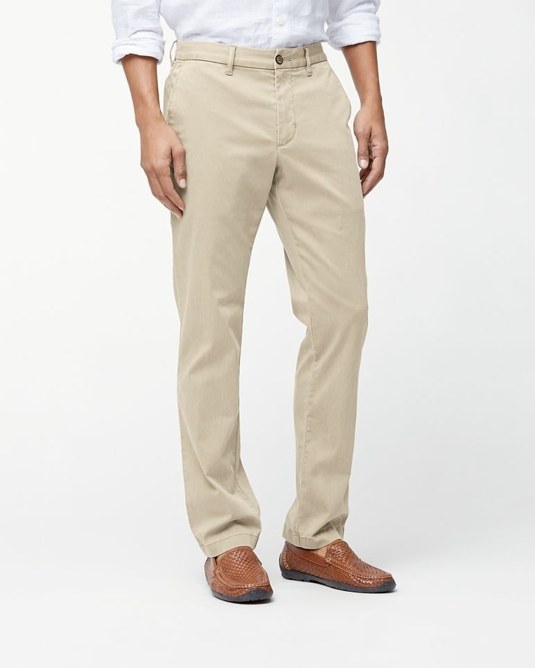 tommy bahama pants