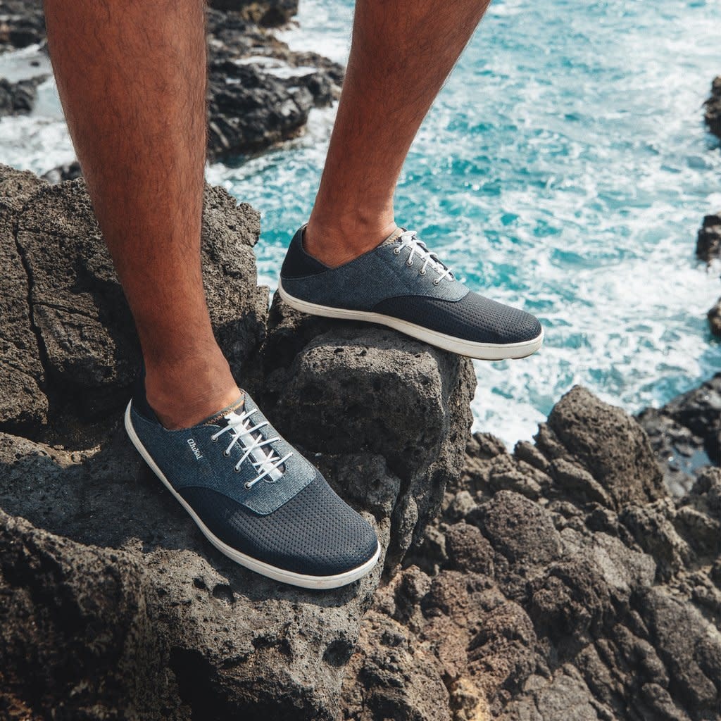 nohea moku sneaker