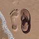 OLUKAI Olukai Mens Ohana Beach Sandal