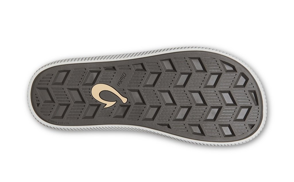 OLUKAI Olukai Ulele Beach Sandal