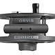 ORVIS Orvis CLEARWATER LARGE ARBOR REEL