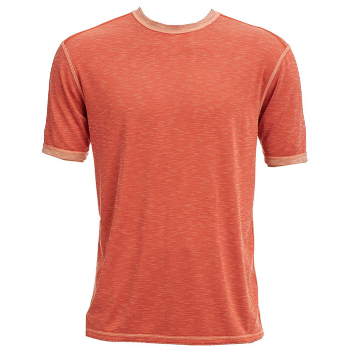 tommy bahama flip tide tee