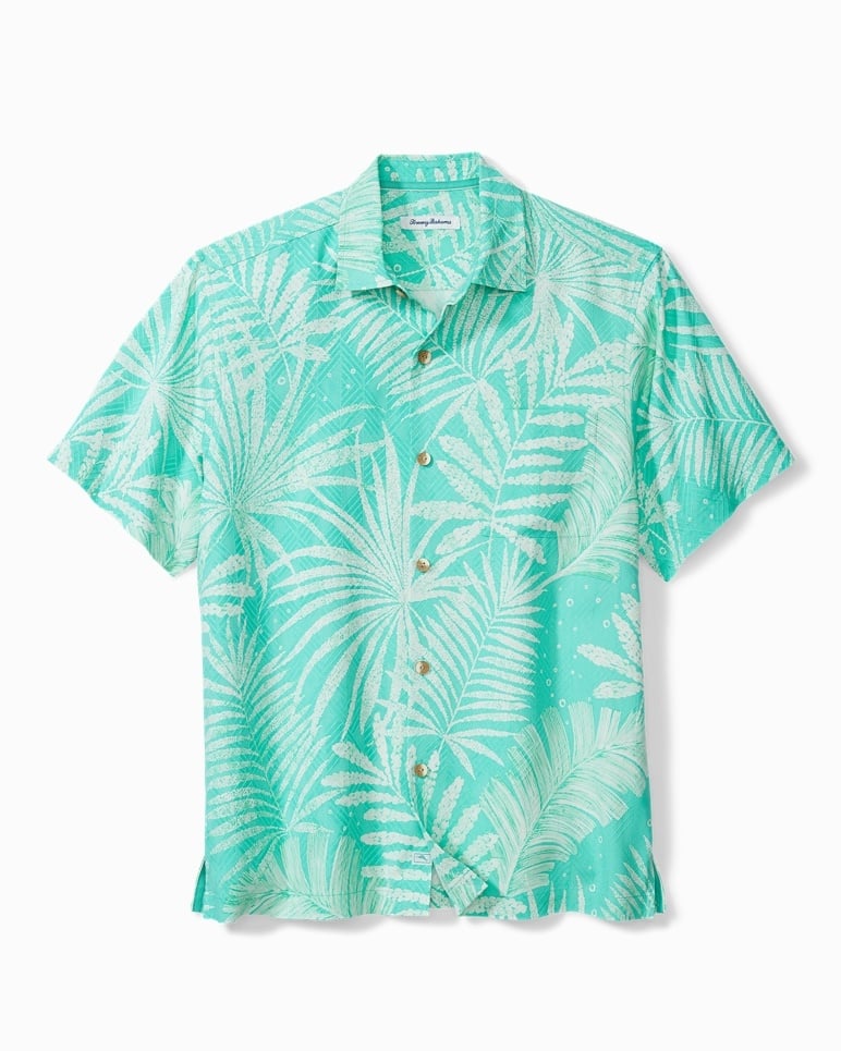 TOMMY BAHAMA