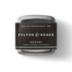 FULTON & ROARK Solid Cologne - Fulton & Roark