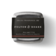 FULTON & ROARK Solid Cologne - Fulton & Roark