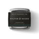 FULTON & ROARK Solid Cologne - Fulton & Roark