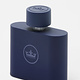 PETER MILLAR Peter Millar Cologne Crown Sport