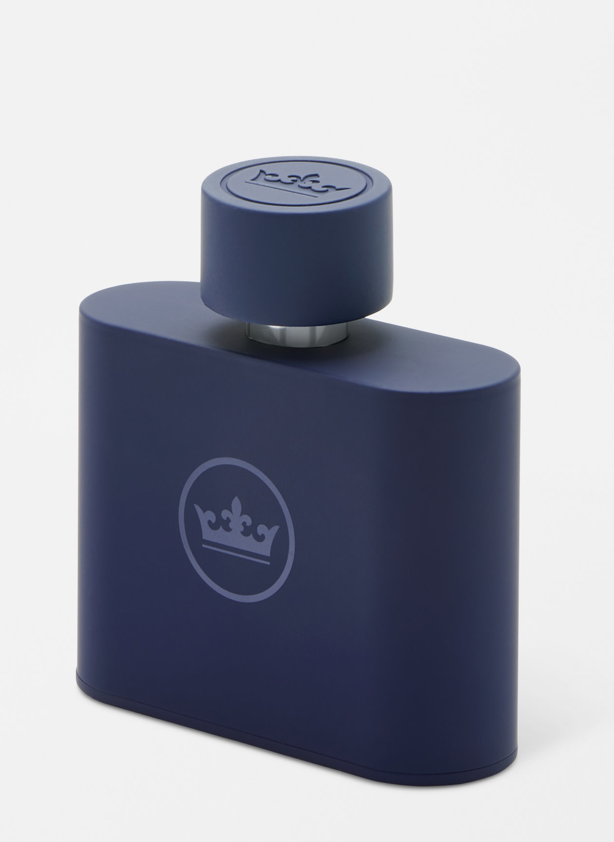 PETER MILLAR Peter Millar Cologne Crown Sport