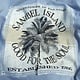 High Range Sanibel T-Shirt Good For The Soul