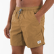 KATIN Katin POOLSIDE VOLLEY TRUNK