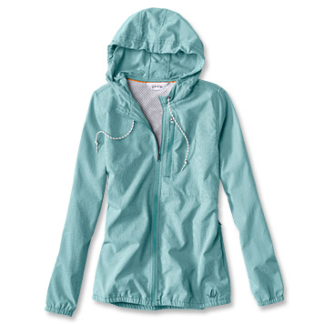 ORVIS Orvis Hooded Open Air Caster
