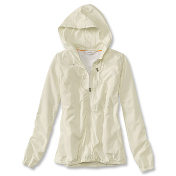 ORVIS Orvis Hooded Open Air Caster
