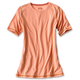 ORVIS Orvis Dri Release S/S