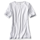 ORVIS Orvis Dri Release S/S