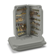 ORVIS Orvis ULTRALIGHT FOAM BOX