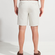 VINEYARD VINES Vineyard Vines 9" Stretch Breaker Short VINEYARD VINES Vineyard Vines 9" Stretch Breaker Short