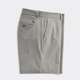 VINEYARD VINES Vineyard Vines 9" Stretch Breaker Short VINEYARD VINES Vineyard Vines 9" Stretch Breaker Short