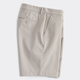 VINEYARD VINES Vineyard Vines 9" Stretch Breaker Short VINEYARD VINES Vineyard Vines 9" Stretch Breaker Short