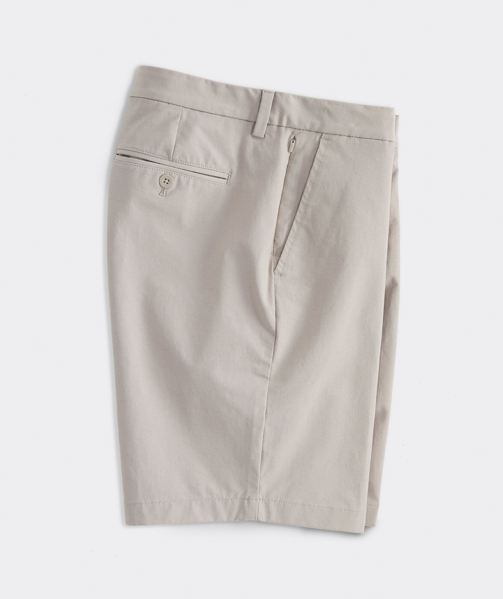 VINEYARD VINES Vineyard Vines 9" Stretch Breaker Short