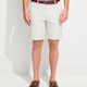 VINEYARD VINES Vineyard Vines 9" Stretch Breaker Short VINEYARD VINES Vineyard Vines 9" Stretch Breaker Short