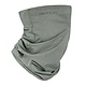 EXOFFICIO Bugs Away Sun Protection Neck Gaiter EXOFFICIO Bugs Away Sun Protection Neck Gaiter
