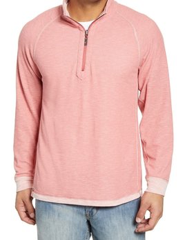 tobago bay crewneck sweatshirt