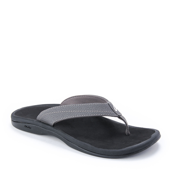 iceva footbed