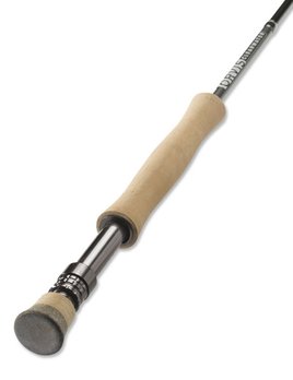 ORVIS Clearwater Rod