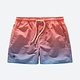 OAS OAS Tropical Swim Trunks