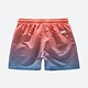 OAS OAS Tropical Swim Trunks