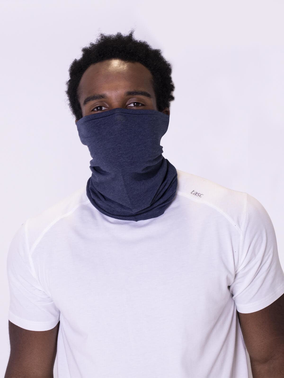 TASC Tasc Bamboo Neck Gaiter