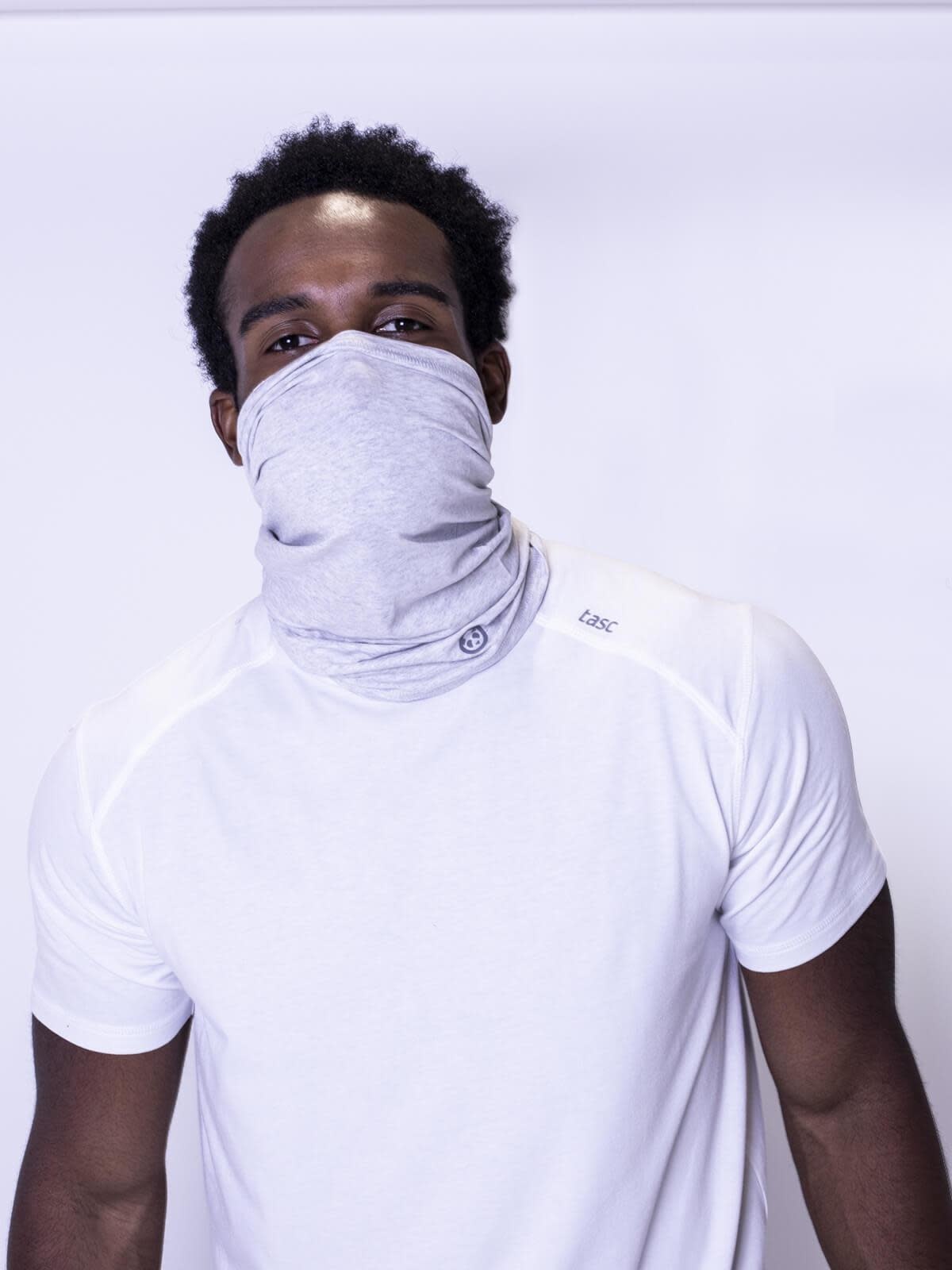 TASC Tasc Bamboo Neck Gaiter