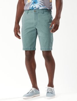 TOMMY BAHAMA Boracay Short