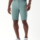 TOMMY BAHAMA Tommy Bahama Boracay Short