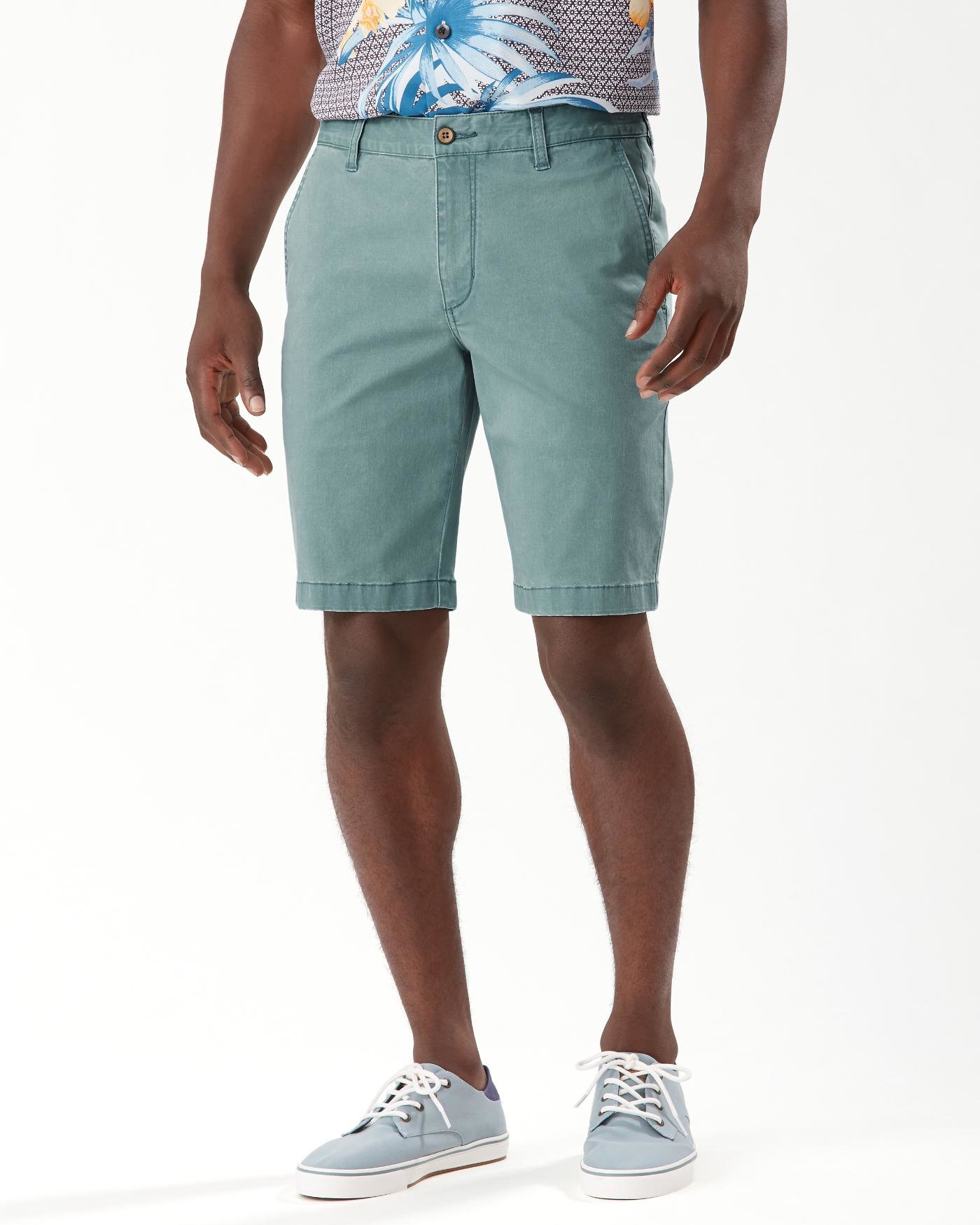 TOMMY BAHAMA Tommy Bahama Boracay Short