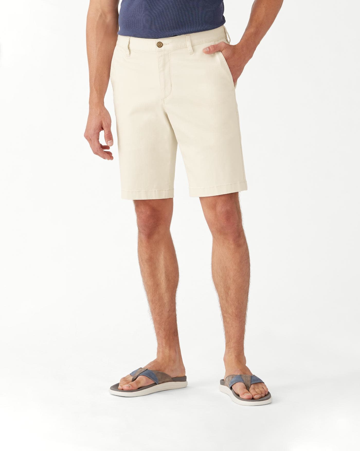 TOMMY BAHAMA Tommy Bahama Boracay Short