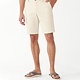 TOMMY BAHAMA Tommy Bahama Boracay Short