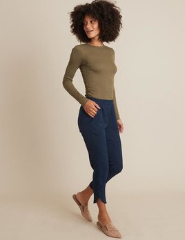 Marine Layer Allison Pant