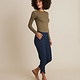 Marine Layer Marine Layer Allison Pant