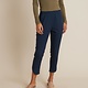 Marine Layer Marine Layer Allison Pant