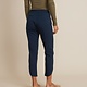 Marine Layer Marine Layer Allison Pant