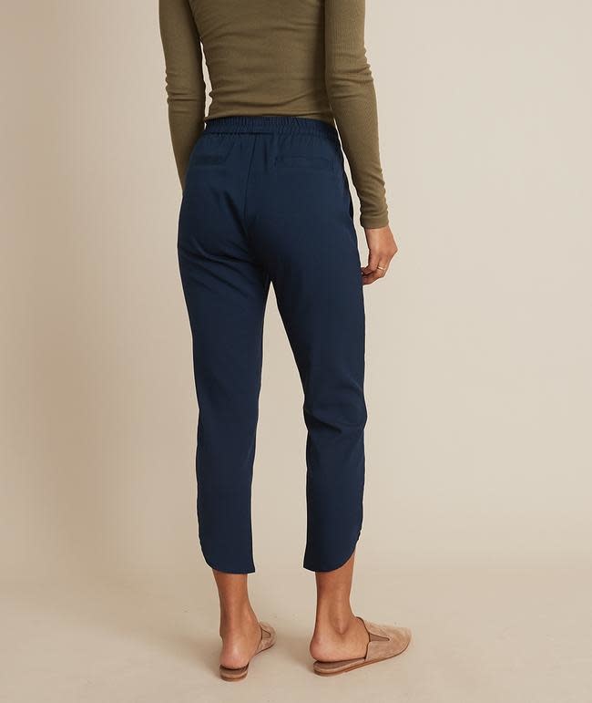 Marine Layer Allison Pant