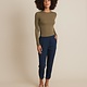 Marine Layer Marine Layer Allison Pant