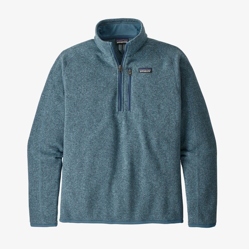 patagonia sweater near me