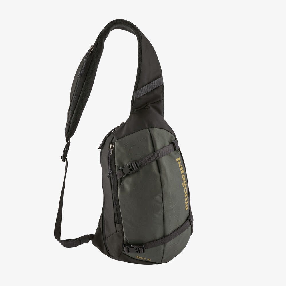 PATAGONIA Patagonia ATOM SLING 8L