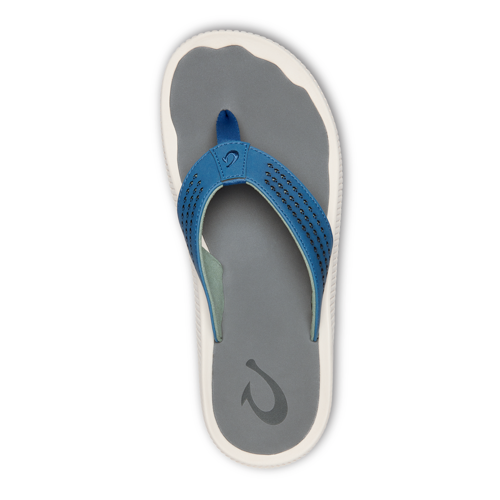 OLUKAI Olukai Ulele Beach Sandal