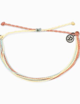 Pura Vida Bright Original Bracelet